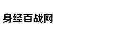 蔡徐坤，凭啥圈这么多的粉